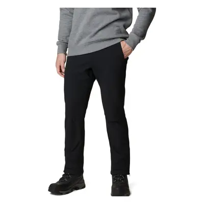 Columbia Passo Alto III Heat Pant