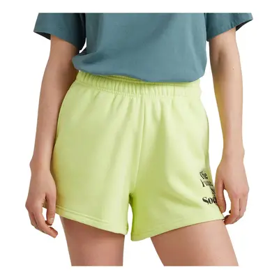 O'Neill Future Surf Jogger Shorts