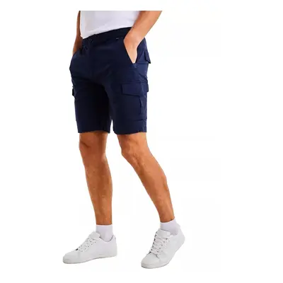 Nautica Lauder Cargo Short