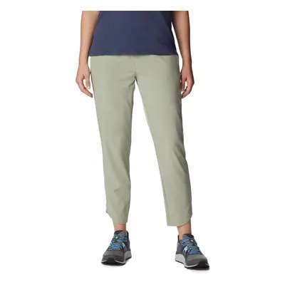 Columbia Columbia Hike Pant