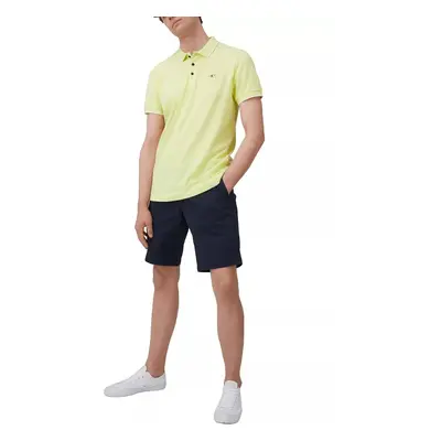 O'Neill Friday Night Chino Shorts