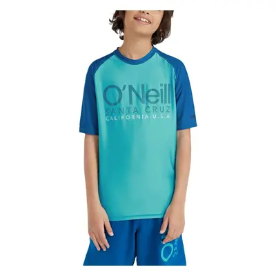 O'Neill Essentials Cali S/Slv Skins