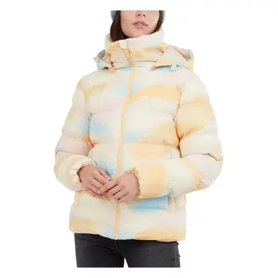 Fundango Amber Padded Jacket