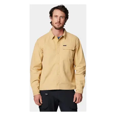 Columbia Flare Gun Corduroy Shirt