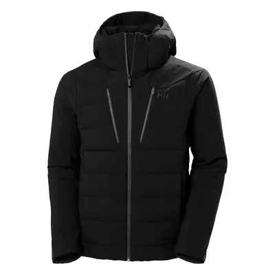 Helly Hansen Rivaridge Infinity Jacket