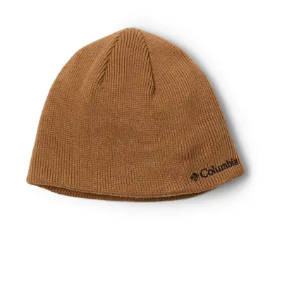 Columbia Bugaboo Beanie