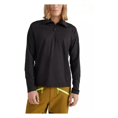 O'Neill Clime Fleece