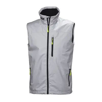 Helly Hansen Crew Vest