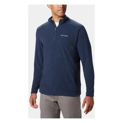 Columbia Klamath Range II Half Zip