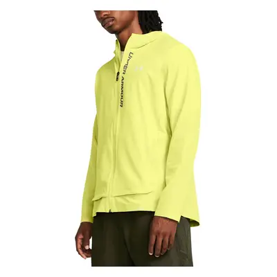 Under Armour Outrun The Storm Jacket