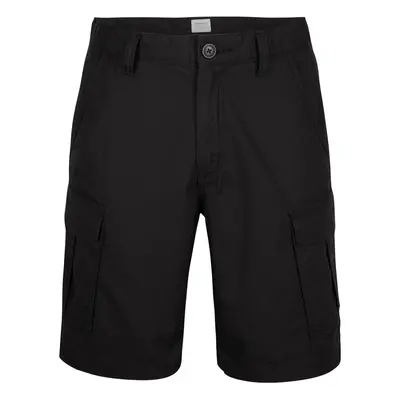 O'Neill Beach Break Cargo Shorts