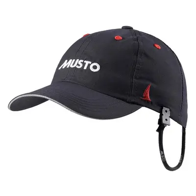 Musto Ess FD Crew Cap