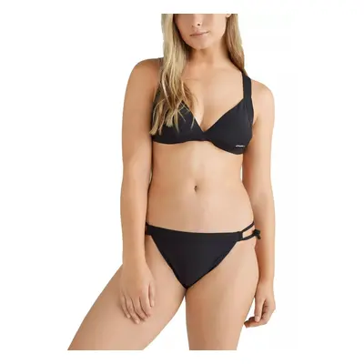 O'Neill Surf Bikini Set