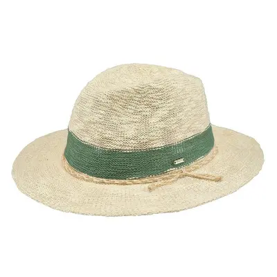 Barts Ponui Hat