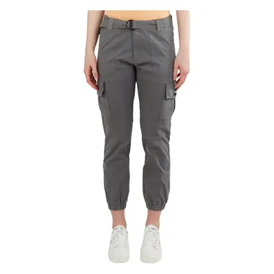 Fundango Alina Cargo Pants