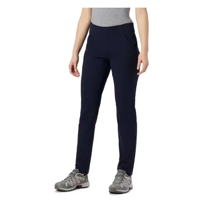 Columbia Anytime Casual Pull On Pant