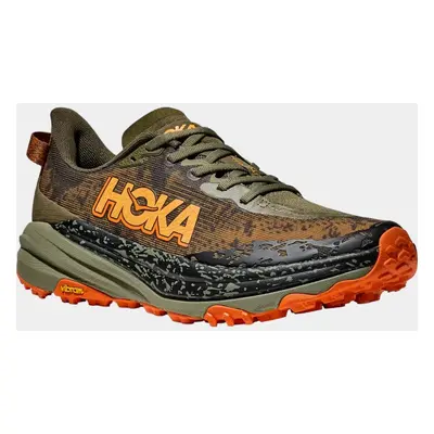 Hoka Speedgoat 6