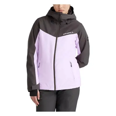 O'Neill Aplite Jacket