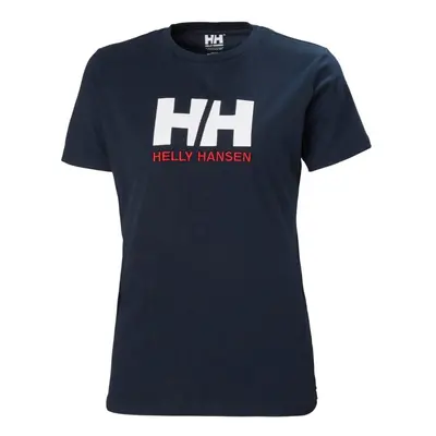 Helly Hansen W HH Logo T-Shirt