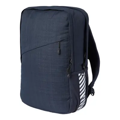 Helly Hansen Sentrum Backpack