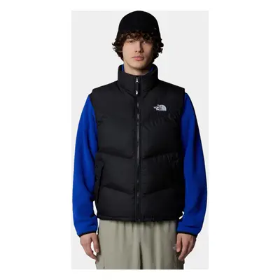 The North Face M Saikuru Vest