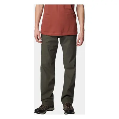 Columbia Flex Roc Pant