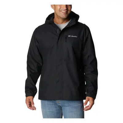 Columbia Hikebound Jacket