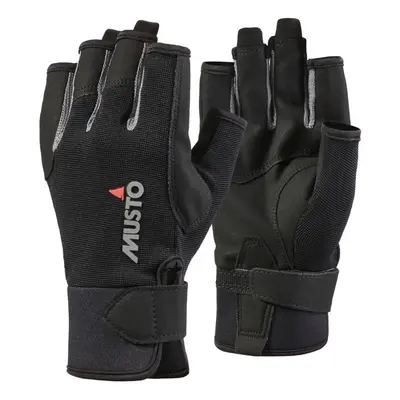 Musto Ess Sailing SF Glove