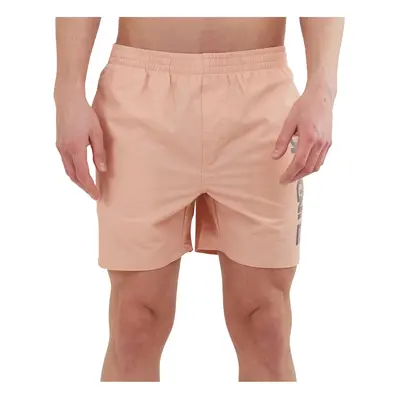 Fundango Bono Boardshort