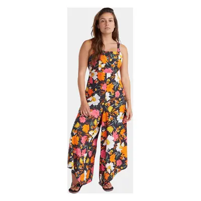 O'Neill Alba Jumpsuit