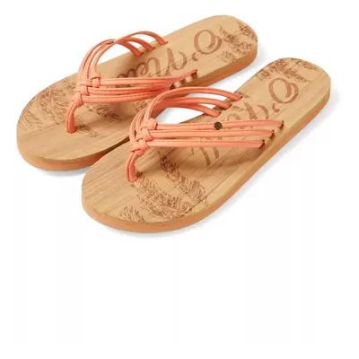 O'Neill Ditsy Sandals