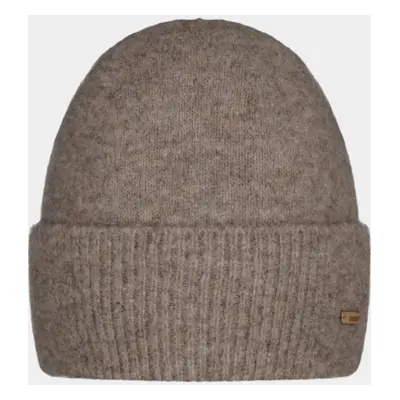 Barts Beska Beanie