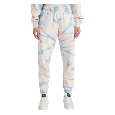 O'Neill Noos Wow Jogger Pants