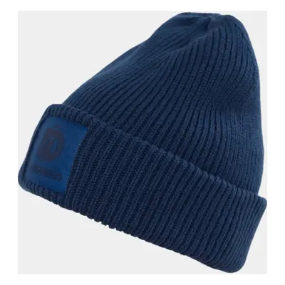 Fundango Elion Beanie