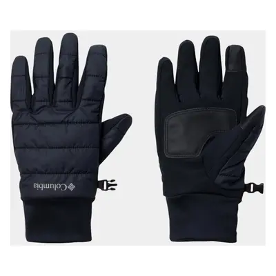 Columbia M Powder Lite II Glove