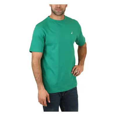 Nautica Pelly T-shirt