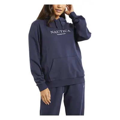 Nautica Clemence OH Hoody