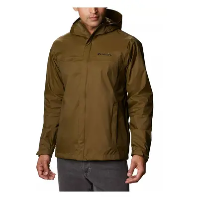 Columbia Watertight II Jacket