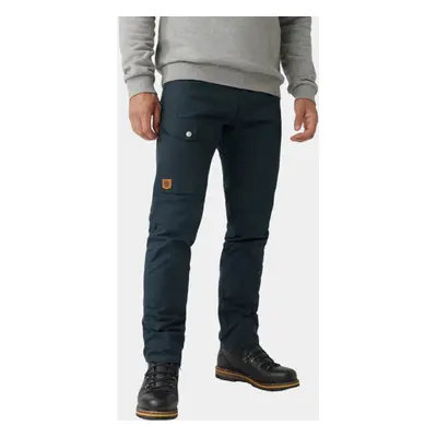 Fjallraven Greenland Jeans M Reg