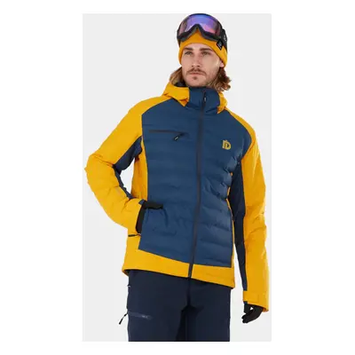 Fundango Orion Padded Jacket