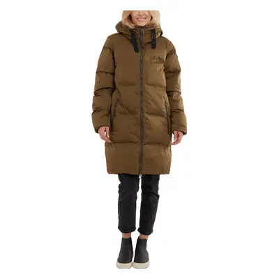 Fundango Vanessa Padded Jacket