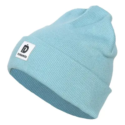 Fundango Kingdom Beanie