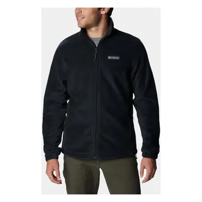 Columbia Steens Mountain Full Zip 2.0