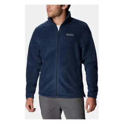 Columbia Steens Mountain Full Zip 2.0