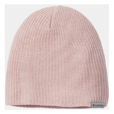 Columbia Ale Creek Beanie