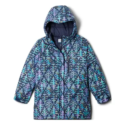 Columbia Alpine Free Fall II Jacket