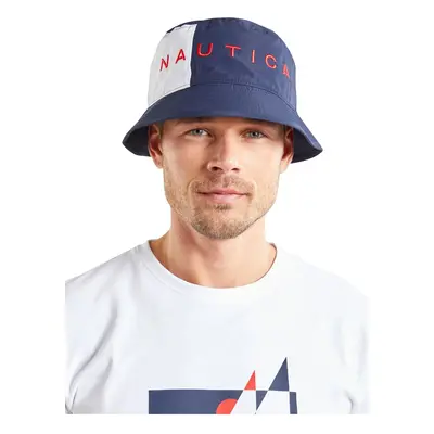 Nautica Torbert Bucket Hat