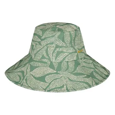 Barts Hamuty Hat