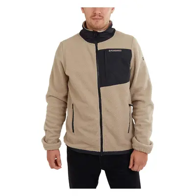 Fundango Haven Hybrid Jacket