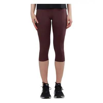 Fundango Rin Leggings